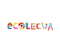 Ecolecua